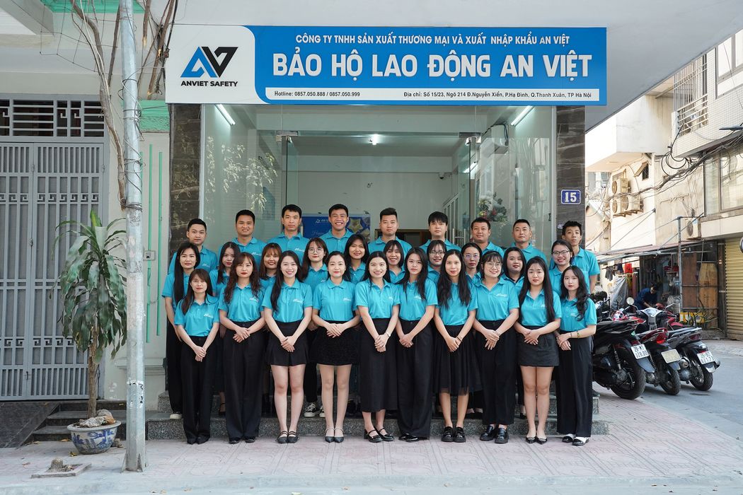 MEDVIETNAM - Thương hiệu đồng phục y tế cao cấp made in Việt Nam