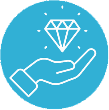 Chất lượng cao cấp