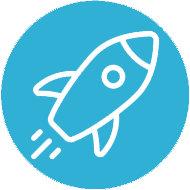 Chất lượng cao cấp