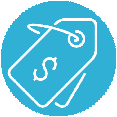 Chất lượng cao cấp