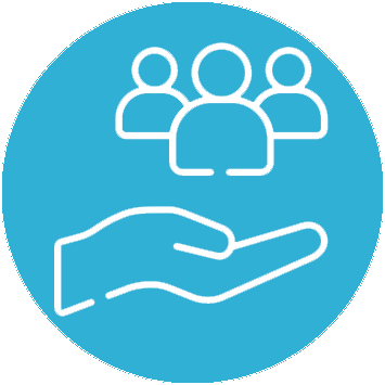 Chất lượng cao cấp