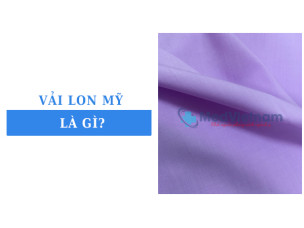 Vải lon Mỹ là loại vải gì? Ưu nhược điểm khi may đồng phục y tế