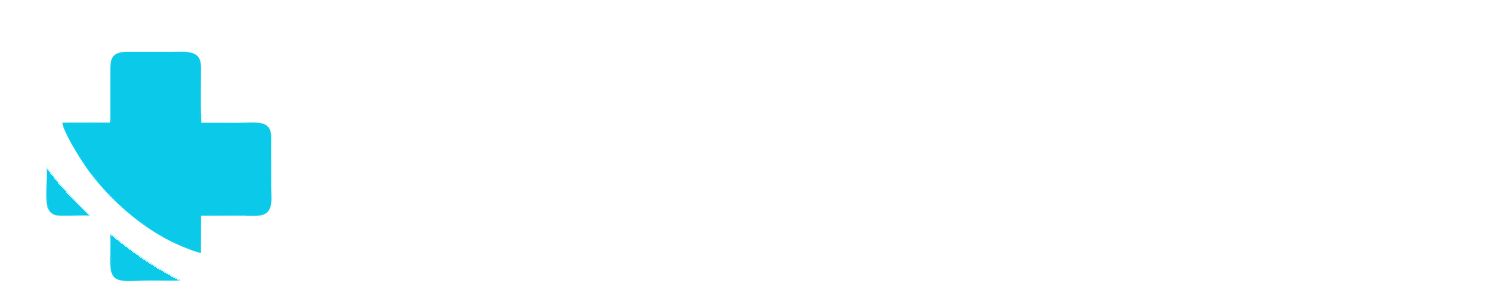 Medvietnam - Đồng phục y tế an toàn, bền, đẹp