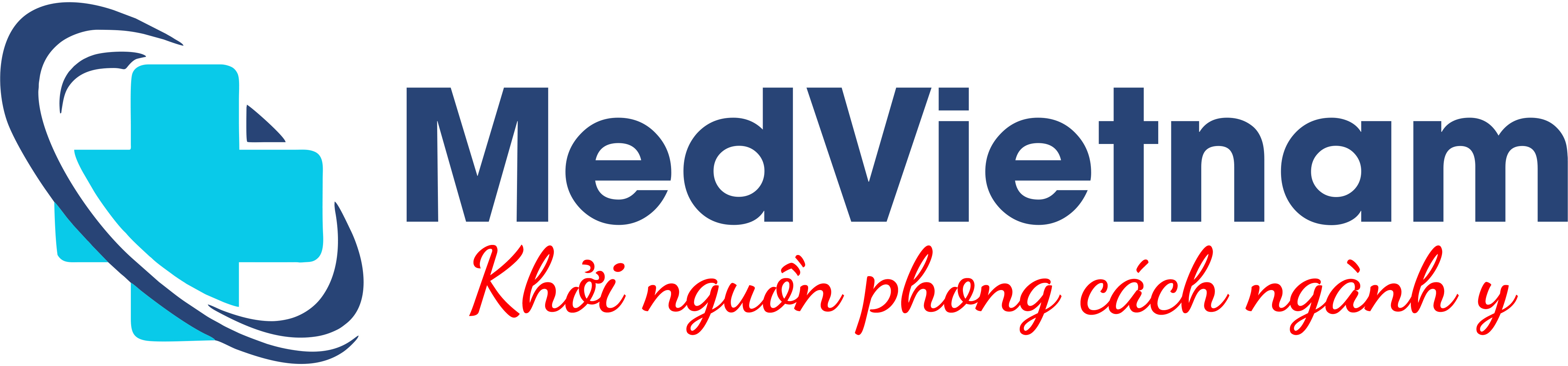 Medvietnam - Đồng phục y tế an toàn, bền, đẹp