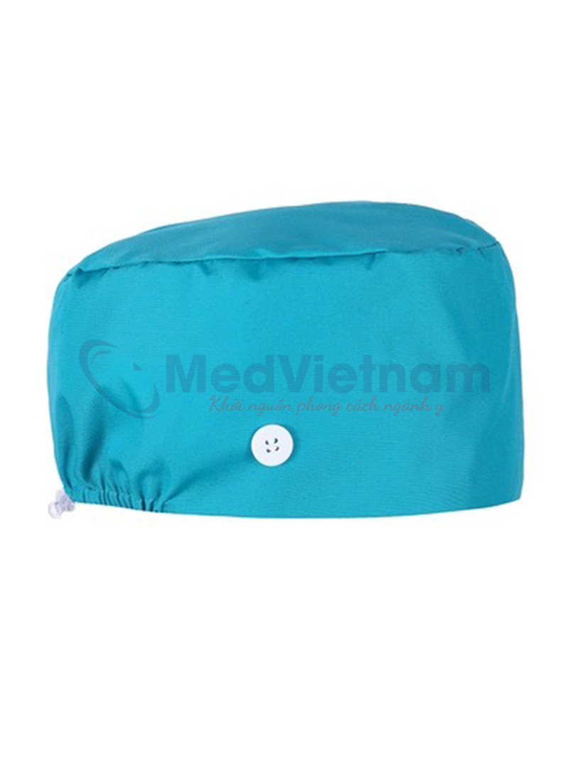 Màu xanh ngọc