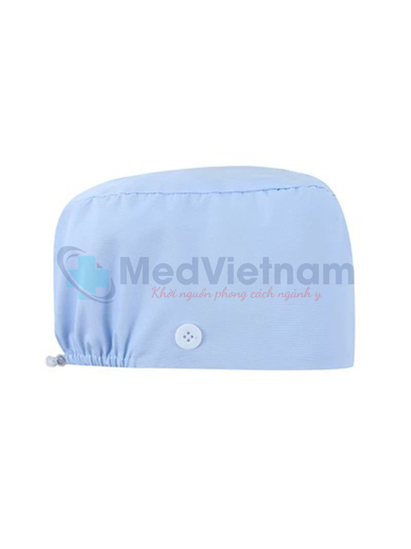 Màu xanh da trời