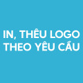 Dịch vụ in thêu logo trên đồng phục y tế