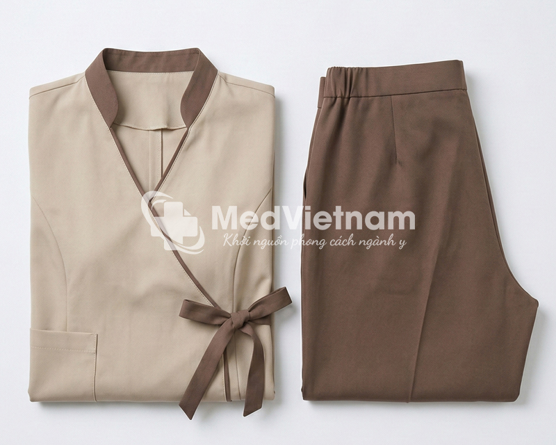 Chất liệu chuyên dụng, đảm bảo thoải mái và độ bền lâu dài.